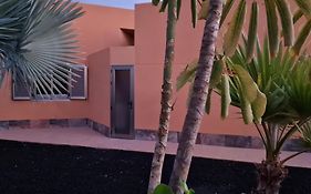 Villa Fortuna